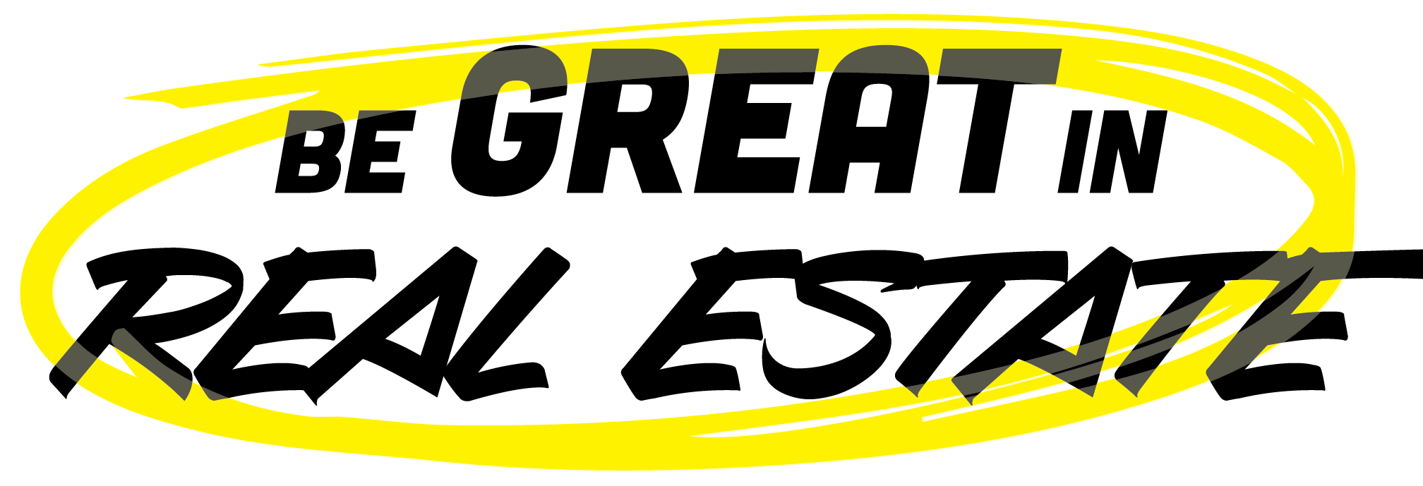 BGIRE